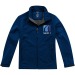 Veste softshell homme Maxson, Veste softshell et néoprène publicitaire