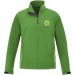 Veste softshell homme Maxson cadeau d’entreprise