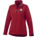 Veste softshell femme Maxson cadeau d’entreprise