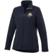 Veste softshell femme Maxson cadeau d’entreprise