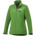 Veste softshell femme Maxson cadeau d’entreprise