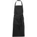 Tablier Viera 240g/m², tablier publicitaire