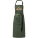 Tablier Viera 240g/m² cadeau d’entreprise