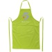 Tablier Viera 240g/m², tablier publicitaire