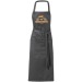Tablier Viera 240g/m², tablier publicitaire