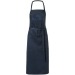 Tablier Viera 240g/m², tablier publicitaire
