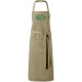 Tablier Viera 240g/m², tablier publicitaire