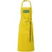Tablier Viera 240g/m² cadeau d’entreprise