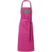 Tablier Viera 240g/m², tablier publicitaire
