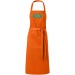 Tablier Viera 240g/m², tablier publicitaire