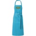 Tablier Viera 240g/m² cadeau d’entreprise