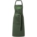 Tablier Viera 240g/m², tablier publicitaire