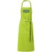 Tablier Viera 240g/m² cadeau d’entreprise