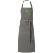 Tablier Viera 240g/m², tablier publicitaire
