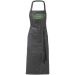 Tablier Viera 240g/m² cadeau d’entreprise