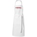 Tablier Viera 240g/m², tablier publicitaire