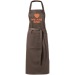 Tablier Viera 240g/m² cadeau d’entreprise