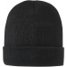 Bonnet Irwin, Bonnet publicitaire