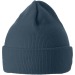 Bonnet Irwin, Bonnet publicitaire