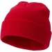 Miniature du produit Bonnet Irwin 1