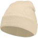 Miniature du produit Bonnet Irwin 4