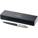 Stylo bille Jotter Bond Street Parker, stylo Parker publicitaire
