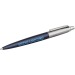 Stylo bille Jotter Bond Street Parker cadeau d’entreprise