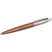 Stylo bille Jotter Bond Street Parker cadeau d’entreprise