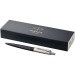 Stylo bille Jotter Bond Street Parker, stylo Parker publicitaire