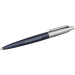 Stylo bille Jotter Bond Street Parker cadeau d’entreprise