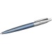 Stylo bille Jotter Bond Street Parker, stylo Parker publicitaire
