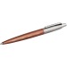 Stylo bille Jotter Bond Street Parker cadeau d’entreprise