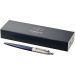 Stylo bille Jotter Bond Street Parker, stylo Parker publicitaire