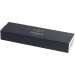Stylo bille Jotter Bond Street Parker cadeau d’entreprise