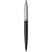 Stylo bille Jotter Bond Street Parker, stylo Parker publicitaire