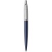 Stylo bille Jotter Bond Street Parker cadeau d’entreprise