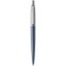 Stylo bille Jotter Bond Street Parker, stylo Parker publicitaire