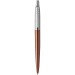 Stylo bille Jotter Bond Street Parker cadeau d’entreprise