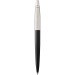 Stylo bille Jotter Bond Street Parker, stylo Parker publicitaire