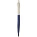 Stylo bille Jotter Bond Street Parker cadeau d’entreprise