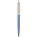 Stylo bille Jotter Bond Street Parker, stylo Parker publicitaire