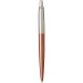 Stylo bille Jotter Bond Street Parker cadeau d’entreprise