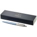 Stylo bille Jotter Bond Street Parker, stylo Parker publicitaire