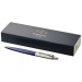 Stylo bille Jotter Bond Street Parker cadeau d’entreprise