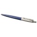 Stylo bille Jotter Bond Street Parker cadeau d’entreprise