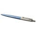 Stylo bille Jotter Bond Street Parker, stylo Parker publicitaire