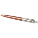 Stylo bille Jotter Bond Street Parker cadeau d’entreprise