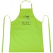 Tablier Reeva 180g/m², tablier publicitaire