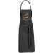 Tablier Reeva 180g/m², tablier publicitaire