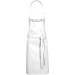 Tablier Reeva 180g/m² cadeau d’entreprise
